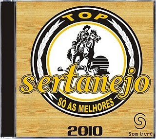 Colet%C3%A2nea+de+sucesso+100%25+sertaneja++www.superdownload.us Baixar Coletânea de sucesso 100% sertanejo 