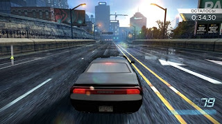 Free Windows HD Xaps: Download Need for Speed Most Wanted 2012 XAP