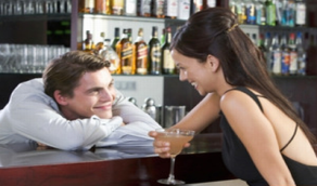 Tips para conquistar a una chica | Seduccion