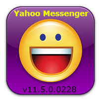 Download Yahoo 11 ,Download Yahoo Messenger 11.5.0.228 