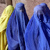 19-year-old woman is sentenced to death for getting raped at gunpoint in Pakistan