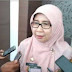 Peran Noni Kepala BPKAD Provinsi Dalam Kasus Hibah KONI Dipertanyakan