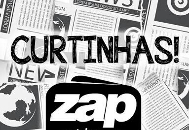 AS CURTINHAS DO  WHATSAPP DO BLOG DO POETA NESSE SÁBADO, 23/04