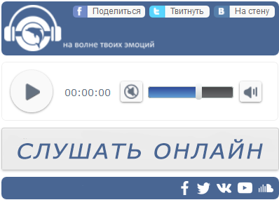 туве янсон капелюх чарівника слухати