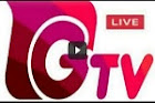 Gtv Live Streaming