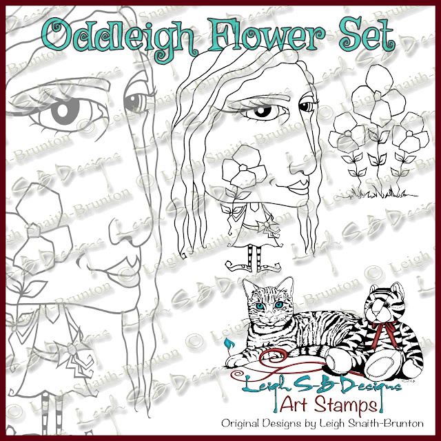 https://www.etsy.com/listing/525209613/whimsical-miss-oddleigh-flower-stylized?ref=shop_home_feat_2