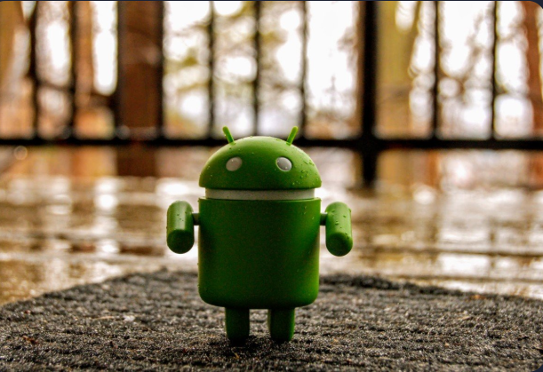 How Covid-19 proves Android fragmentation is not a concern