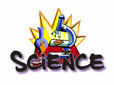 Science