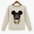 http://ru.dresslink.com/hot-sale-women-cartoon-design-printing-pullover-oneck-loose-long-sleeve-sweater-shirt-tops-p-15240.html