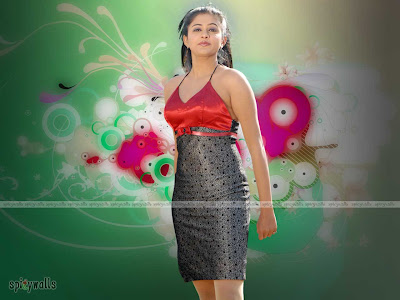 HOT PRIYAMANI Spicccy Wallpapers