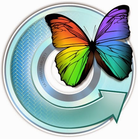 EZ CD Audio Converter 1.3.4.1 ML[x86]+Crack Full Version Lifetime License Serial Product Key Activated Crack Installer