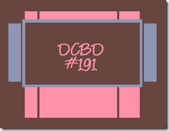 DCBD191_jpg