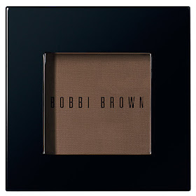 Bobbi Brown Eyeshadow Mahogany