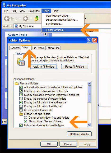 Uninstall Software Guides How To Completely Remove - 
