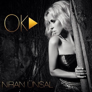 Niran Unsal OK Full Albüm indir 2013