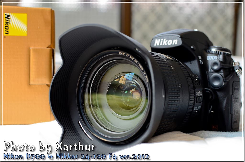 D700_N24-120_19.jpg