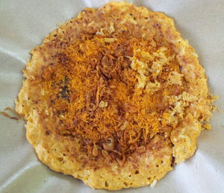 GAMBAR KERAK TELOR