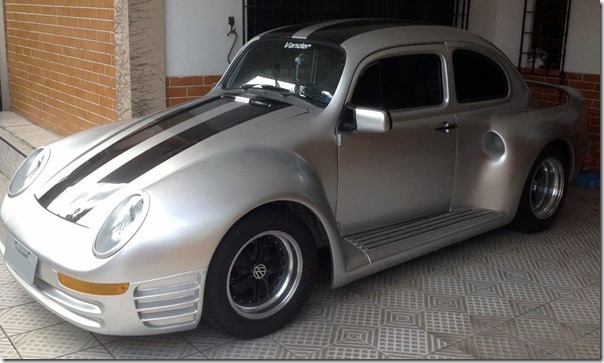 xuning bizarrices automotivas (10)