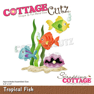 http://www.scrappingcottage.com/cottagecutztropicalfish.aspx