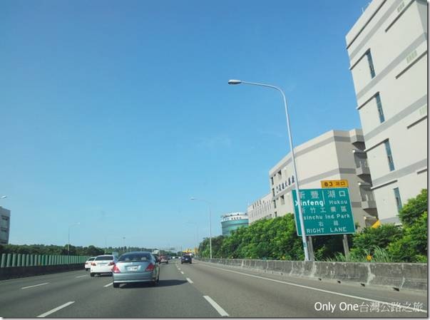 clip_image086