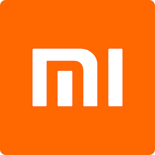 Xiaomi-Smart-Phones-Reviews