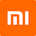 Xiaomi Smart Phones Reviews