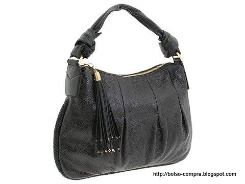 Bolso compra:bolso-96006150