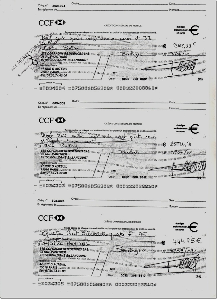 9) Chèques_du_03_09_2002_de_COFRADIM