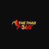 Thể Thao 360 | Tin tức bóng đá - Báo điện tử 360 độ thể thao | TheThao360