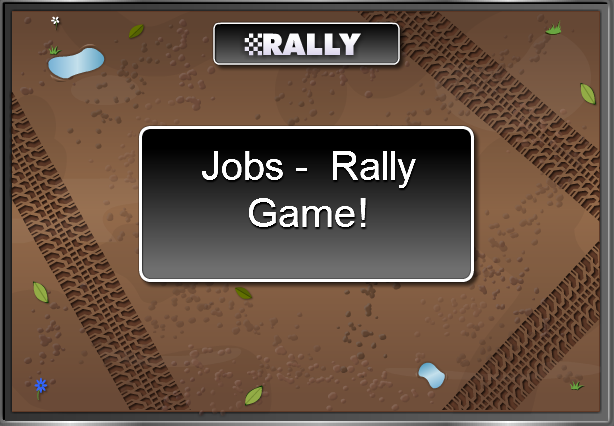 http://www.eslgamesplus.com/esl-jobs-vocabulary-game-car-racing-rally-game/