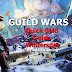 [GW2] Guild Wars 2 - Quick Gold Guide for Wintersday by AddiktGaming