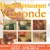 HOTEL RESTAURANT VIZCONDE