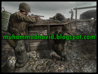 call of duty 2 download, call of duty 2, call of duty 2 free download full version, call of duty 2 system requirements, call of duty 2 free download full version for pc, call of duty 2 for pc, call of duty 2 game, call of duty modern warfare 2, call of duty 2 pc game free download, call of duty 2 pc game system requirements, call of duty 2 pc game cheats, call of duty 2 pc game cd key, call of duty 2 pc game free download full version, call of duty 2 pc game requirements, call of duty 2 mods, call of duty 2 patches, 
