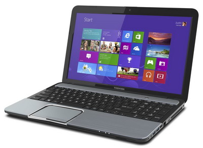 Harga Laptop Toshiba 2014