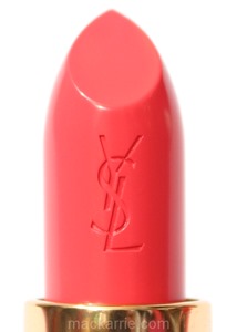 c_RougeRose52RougePurCoutureYSL1