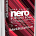 Nero Burning ROM 12 Free Download Full Version + Crack File+Key Gun+Serial Key