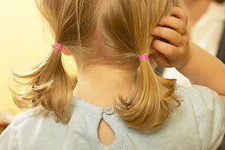 head lice and nit treatment