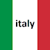 725K HQ Private Italy Combolist (Netflix,Zenmate,Zevera,Spotify,Directv,Slingtv,Hulu,Hbo) | 4 Aug 2020