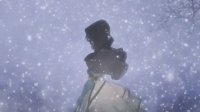 8 Rekomendasi Anime Karya Kyoto Animation Yang Harus kamu Tonton