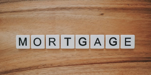 What Is a Mortgage? And Its Types
