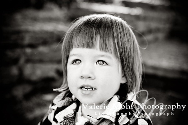 wm_101809_4306_bw