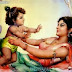 आरुषि हत्याकांडः नैतिक पक्ष की अनदेखी क्यों? Arushi Who is responsible