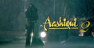 Download Aashiqui 2