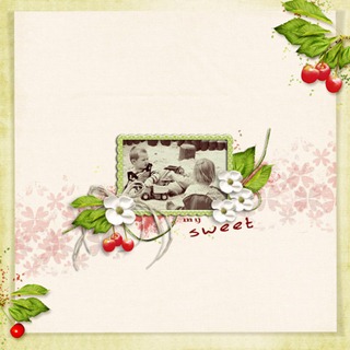sus_cherry