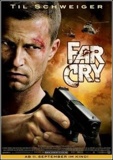 Far Cry - Dual Audio