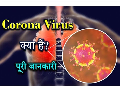 coronavirus update in india