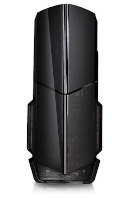 thermaltake-versa-n21-pc-case