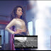 Car Mein Music Baja Neha Kakkar Full HD Video Song Watch Online Dailymotion-nixonton.com