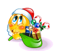 navidad (12)