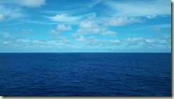 IMG_20180125_at sea